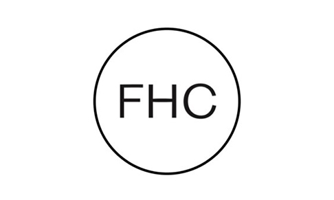 F H Communications announces team updates